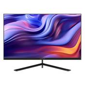 Lc-Power ‎LC-M27-FHD-144