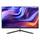 Lc-Power ‎LC-M27-FHD-144