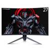 LC-Power LC-M27-FHD-165-C-V3
