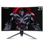 LC-Power LC-M27-FHD-165-C-V3