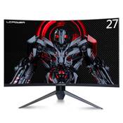 LC-Power LC-M27-FHD-165-C-V3