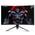 LC-Power LC-M27-FHD-165-C-V3