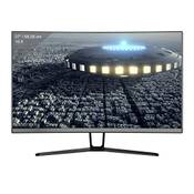 LC-Power LC-M27-QHD-144-C Vergleich