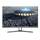LC-Power LC-M27-QHD-144-C