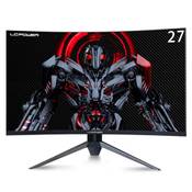 LC-Power LC-M27-QHD-165-C