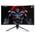 LC-Power LC-M27-QHD-165-C