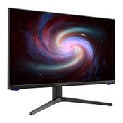 LC-Power LC-M27-QHD-165 Vergleich