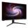 LC-Power LC-M27-QHD-165