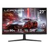 Lc-Power ‎LC-M27F