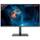 Lc Power LC-M28-4K-UHD