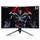 Lc Power LC-M32-QHD-165-C-V2