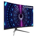 Lc Power LC-M32-QHD-165-C-V2