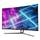 Lc-Power LC-M32-QHD-165-C