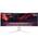 Lc-Power LC-M34-Q-C-PRO