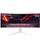 Lc-Power LC-M34-Q-C-PRO
