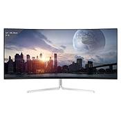 Lc-Power LC-M34-UWQHD-100-C-V2 Vergleich
