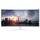 Lc-Power LC-M34-UWQHD-100-C-V2