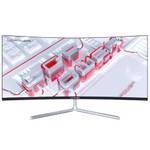 LC-Power LC-M34-UWQHD-100-C-V3