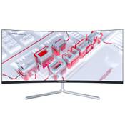 LC-Power LC-M34-UWQHD-100-C-V3