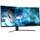 LC-Power LC-M34-UWQHD-144-C-V2