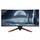 LC-Power LC-M34-UWQHD-144-C