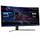 Lc-Power LC-M32-UWQHD-165-C