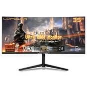 Lc-Power LC-M35-UWQHD-120-C Vergleich