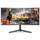 Lc-Power LC-M35-UWQHD-120-C