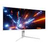 ‎LC-Power LC-M40