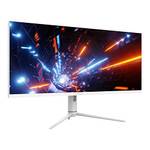 LC-Power-Monitor