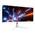 ‎LC-Power LC-M40