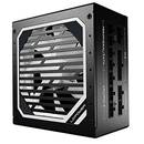 LC-Power LC1000M
