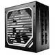 LC-Power LC1000M Vergleich