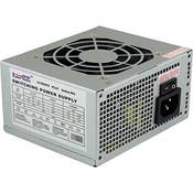 LC-Power LC200SFX Vergleich