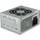 LC-Power LC200SFX
