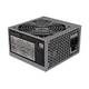 LC-Power LC420-12 V2.31 Vergleich