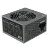 LC-Power LC500H-12