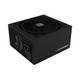 LC-Power LC550 Vergleich