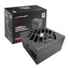 Lc-power ‎LC600SI V2.31