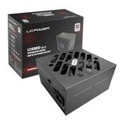 Lc-power ‎LC600SI V2.31