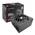 Lc-power ‎LC600SI V2.31