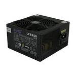LC-Power LC6550 V2.2