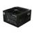 LC-Power LC6550 V2.2