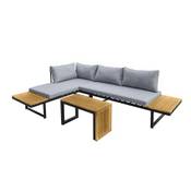 Lc Wholesaler 219600