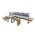 Lc Wholesaler 219600
