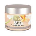 Nagelhautcreme