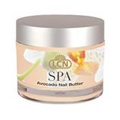 Lcn Avocado Nail Butter