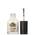 LCN Nailcare
