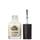 LCN Nailcare