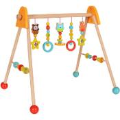 Lcp Kids 1523 Vergleich